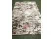 Акриловий килим 127835 - Висока якість за найкращою ціною в Україні