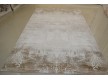 Акриловий килим 127837 - Висока якість за найкращою ціною в Україні