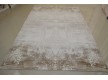 Акриловий килим 127837 - Висока якість за найкращою ціною в Україні - зображення 2.