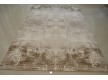 Акриловий килим 127837 - Висока якість за найкращою ціною в Україні - зображення 5.