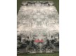 Акриловий килим 127839 - Висока якість за найкращою ціною в Україні