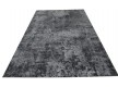 Акриловий килим 129664 - Висока якість за найкращою ціною в Україні