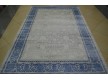 Arylic carpet 119351 - high quality at the best price in Ukraine