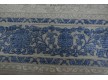 Arylic carpet 119351 - high quality at the best price in Ukraine - image 2.