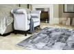 Acrylic carpet EMPIRE 8534L GREY / ANTRASIT - high quality at the best price in Ukraine