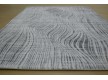 Acrylic carpet Empire 8544L GREY / ANTRASIT - high quality at the best price in Ukraine - image 5.