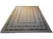 Arylic carpet 122285 - high quality at the best price in Ukraine