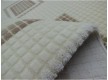 Акриловий килим 122286 - Висока якість за найкращою ціною в Україні - зображення 2.