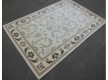 Arylic carpet 122288 - high quality at the best price in Ukraine