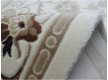 Акриловий килим 122288 - Висока якість за найкращою ціною в Україні - зображення 2.
