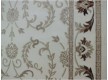 Arylic carpet 122288 - high quality at the best price in Ukraine - image 3.