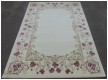 Arylic carpet 122289 - high quality at the best price in Ukraine