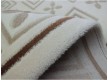 Акриловий килим 122287 - Висока якість за найкращою ціною в Україні - зображення 2.