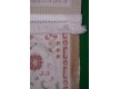 Акриловий килим Erciyes 0071 beige - Висока якість за найкращою ціною в Україні - зображення 4.