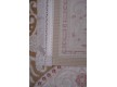 Акриловий килим Erciyes 0071 beige - Висока якість за найкращою ціною в Україні - зображення 5.