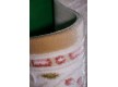 Акриловий килим Erciyes 0071 beige - Висока якість за найкращою ціною в Україні - зображення 8.