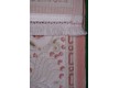 Акриловый ковер Erciyes 0071 pink-beige - высокое качество по лучшей цене в Украине - изображение 2.