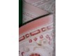 Акриловый ковер Erciyes 0071 pink-beige - высокое качество по лучшей цене в Украине - изображение 6.