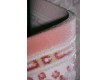 Акриловый ковер Erciyes 0071 pink-beige - высокое качество по лучшей цене в Украине - изображение 7.