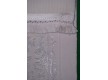 Акриловый ковер Erciyes 0080 ivory-white - высокое качество по лучшей цене в Украине - изображение 7.