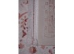 Акриловый ковер Erciyes 0084 ivory-pink - высокое качество по лучшей цене в Украине - изображение 3.