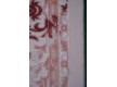 Acrylic carpet Erciyes 0084 ivory-pink - high quality at the best price in Ukraine - image 4.