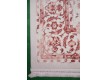 Акриловый ковер Erciyes 0084 ivory-pink - высокое качество по лучшей цене в Украине - изображение 5.