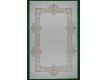 Акриловий килим Erciyes 0092 ivory-gold - Висока якість за найкращою ціною в Україні