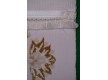 Акриловий килим Erciyes 0092 ivory-gold - Висока якість за найкращою ціною в Україні - зображення 3.