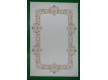 Акриловый ковер Erciyes 0092 ivory-pink - высокое качество по лучшей цене в Украине