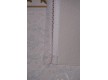 Акриловый ковер Erciyes 0092 ivory-pink - высокое качество по лучшей цене в Украине - изображение 2.
