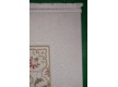 Акриловий килим Erciyes 0092 ivory-pink - Висока якість за найкращою ціною в Україні - зображення 3.