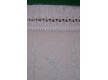 Акриловий килим Erciyes 0092 ivory-pink - Висока якість за найкращою ціною в Україні - зображення 4.