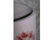 Акриловый ковер Erciyes 0092 ivory-pink - высокое качество по лучшей цене в Украине - изображение 5.
