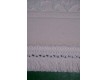 Акриловий килим Florence 0084 ivory-caramel - Висока якість за найкращою ціною в Україні - зображення 3.