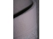 Акриловий килим Florence 0084 ivory-caramel - Висока якість за найкращою ціною в Україні - зображення 4.
