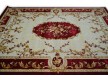 Акриловий килим Exclusive 0364 red - Висока якість за найкращою ціною в Україні - зображення 3.