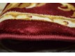 Акриловий килим Exclusive 0364 red - Висока якість за найкращою ціною в Україні - зображення 5.