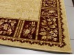 Акриловий килим Exclusive 0360 red - Висока якість за найкращою ціною в Україні - зображення 2.
