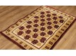Акриловий килим Exclusive 1398 Red - Висока якість за найкращою ціною в Україні - зображення 2.