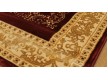 Акриловий килим Exclusive 1399 Red - Висока якість за найкращою ціною в Україні - зображення 2.