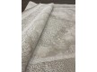 Килим Faralye 45942L , BEIGE - Висока якість за найкращою ціною в Україні - зображення 3.