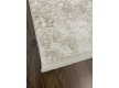 Килим Faralye  51531A , CINNAMON - Висока якість за найкращою ціною в Україні - зображення 2.