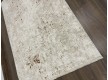 Килим Faralye  51531A , CINNAMON - Висока якість за найкращою ціною в Україні - зображення 4.