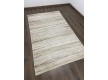 Килим Faralye 51545A , CINNAMON - Висока якість за найкращою ціною в Україні - зображення 2.