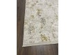 Килим Faralye 51546A , VIZON CREAM - Висока якість за найкращою ціною в Україні - зображення 3.