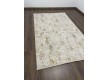 Килим Faralye 51546A , VIZON CREAM - Висока якість за найкращою ціною в Україні - зображення 4.