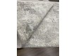 Килим Faralye A0348A , CREAM GREY - Висока якість за найкращою ціною в Україні - зображення 3.
