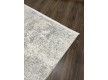 Килим Faralye A0348A , CREAM GREY - Висока якість за найкращою ціною в Україні - зображення 4.