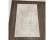 Килим Faralye A0348A , CREAM - Висока якість за найкращою ціною в Україні